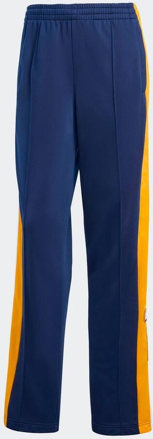 Adidas Originals Sportbroek ADIBREAK PANT Knopbroek knoopsluiting aan het been (1-delig) - Foto 7