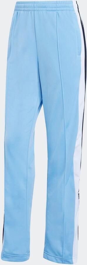 Adidas Originals Sportbroek ADIBREAK PANT Knopbroek knoopsluiting aan het been (1-delig) - Foto 7