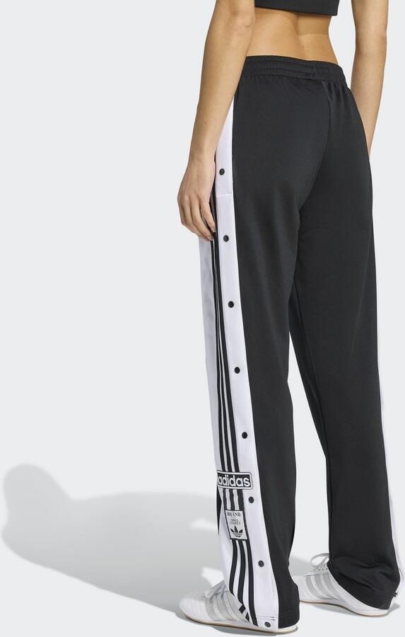 Adidas Originals Sportbroek ADIBREAK PANT Knopbroek knoopsluiting aan het been (1-delig) - Foto 11
