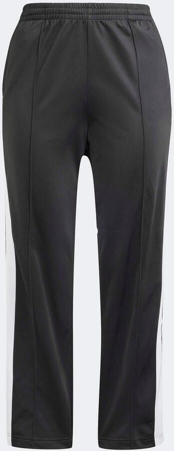 Adidas Originals Sportbroek ADIBREAK PANTS Knopbroek knoopsluiting aan het been (1-delig) - Foto 5