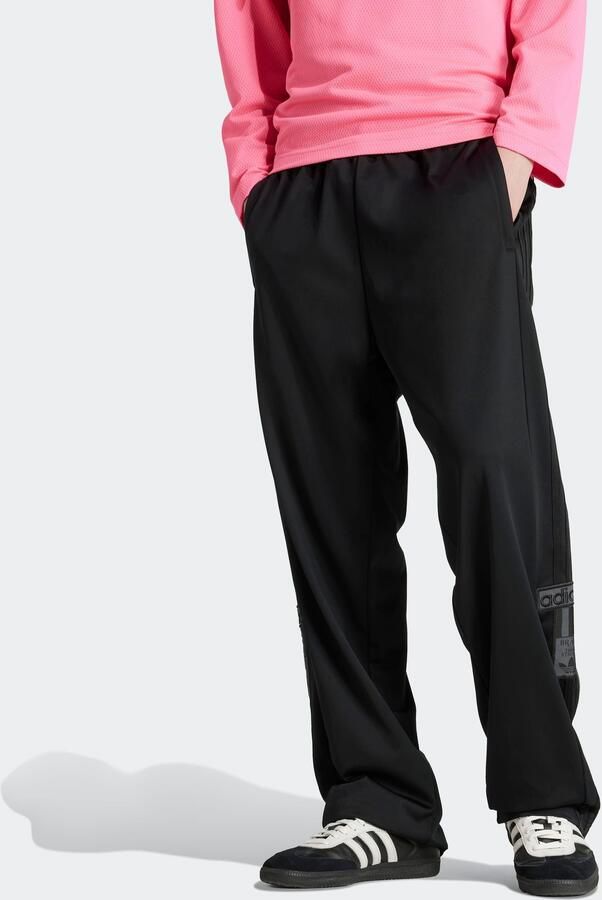 Adidas Originals Sportbroek ADIBREAK TP (1-delig) - Foto 9