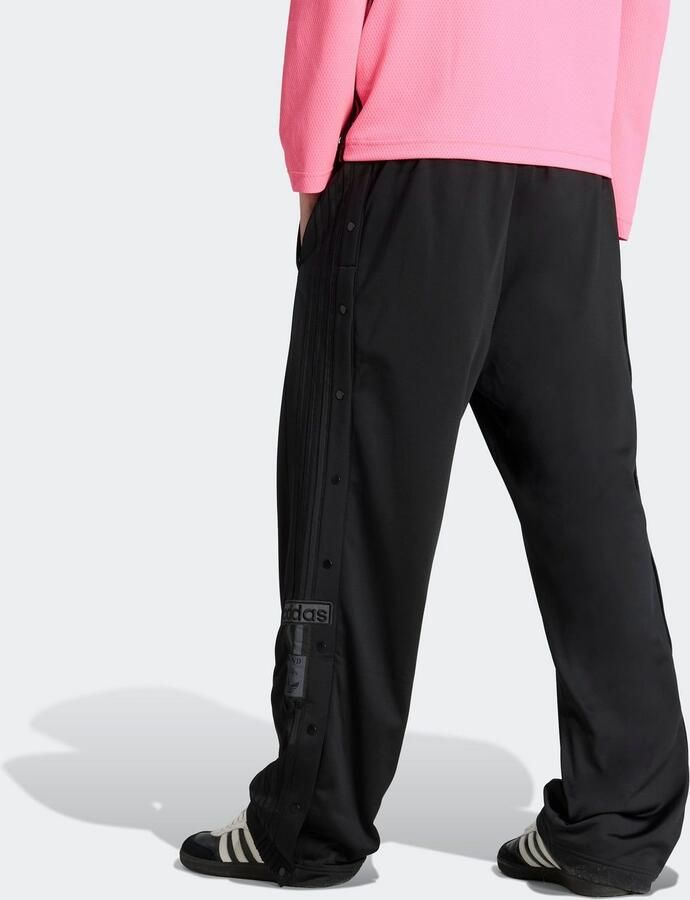 Adidas Originals Sportbroek ADIBREAK TP (1-delig)