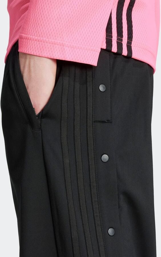 Adidas Originals Sportbroek ADIBREAK TP (1-delig) - Foto 5