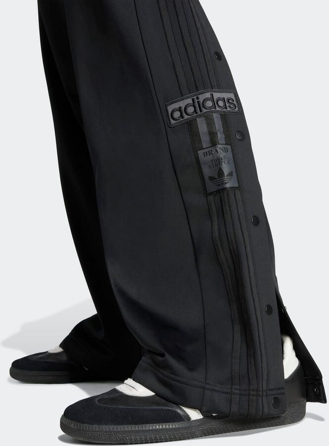 Adidas Originals Sportbroek ADIBREAK TP (1-delig) - Foto 2