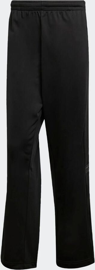 Adidas Originals Sportbroek ADIBREAK TP (1-delig) - Foto 8