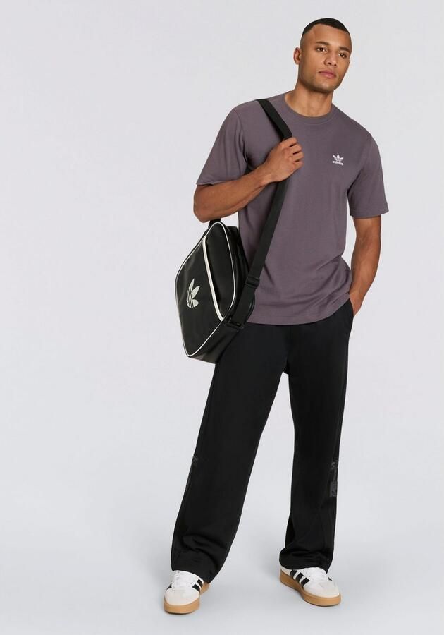 Adidas Originals Sportbroek ADIBREAK TP (1-delig) - Foto 3