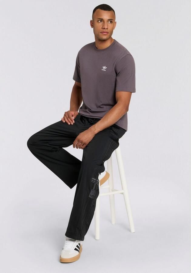 Adidas Originals Sportbroek ADIBREAK TP (1-delig) - Foto 4