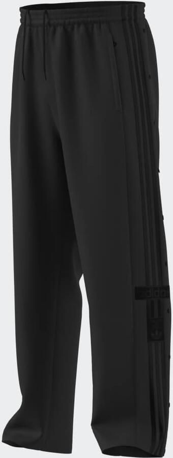 Adidas Originals Sportbroek ADIBREAK TP (1-delig) - Foto 7