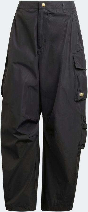 Adidas Originals Sportbroek Cargo Pants (1-delig) - Foto 6