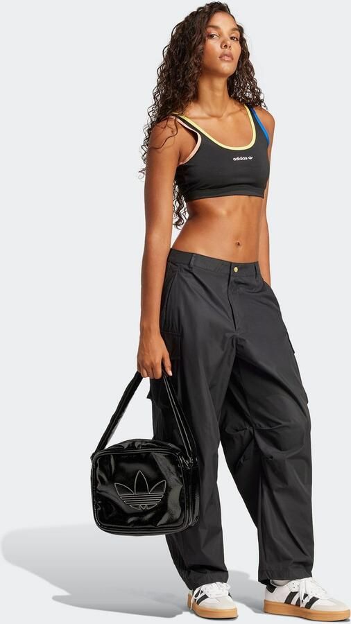 Adidas Originals Sportbroek Cargo Pants (1-delig) - Foto 5