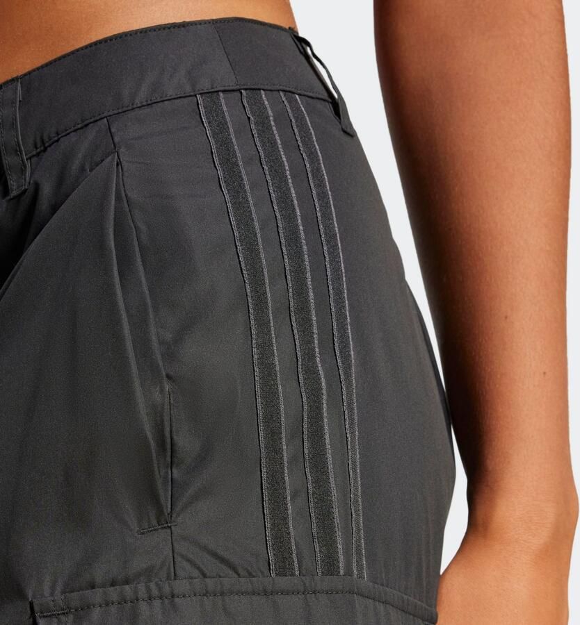 Adidas Originals Sportbroek Cargo Pants (1-delig)