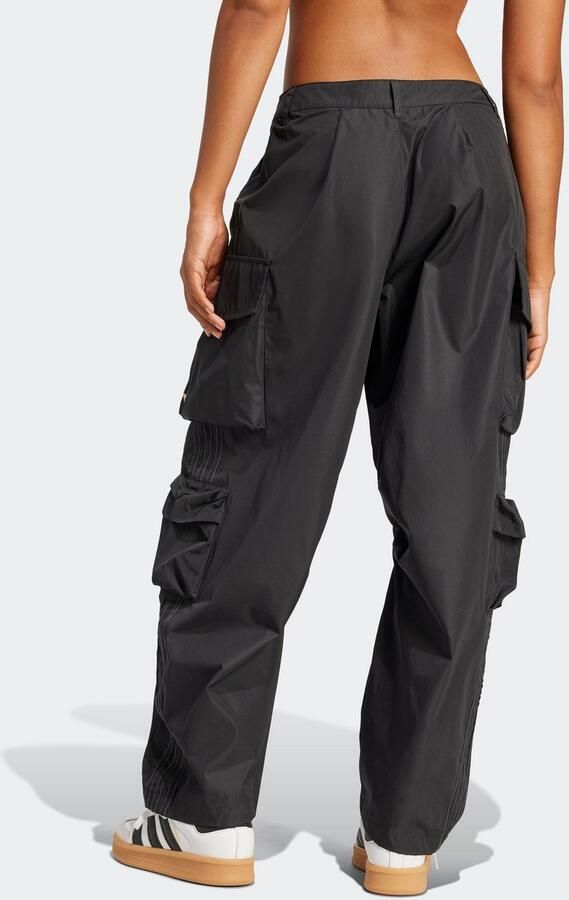 Adidas Originals Sportbroek Cargo Pants (1-delig) - Foto 3