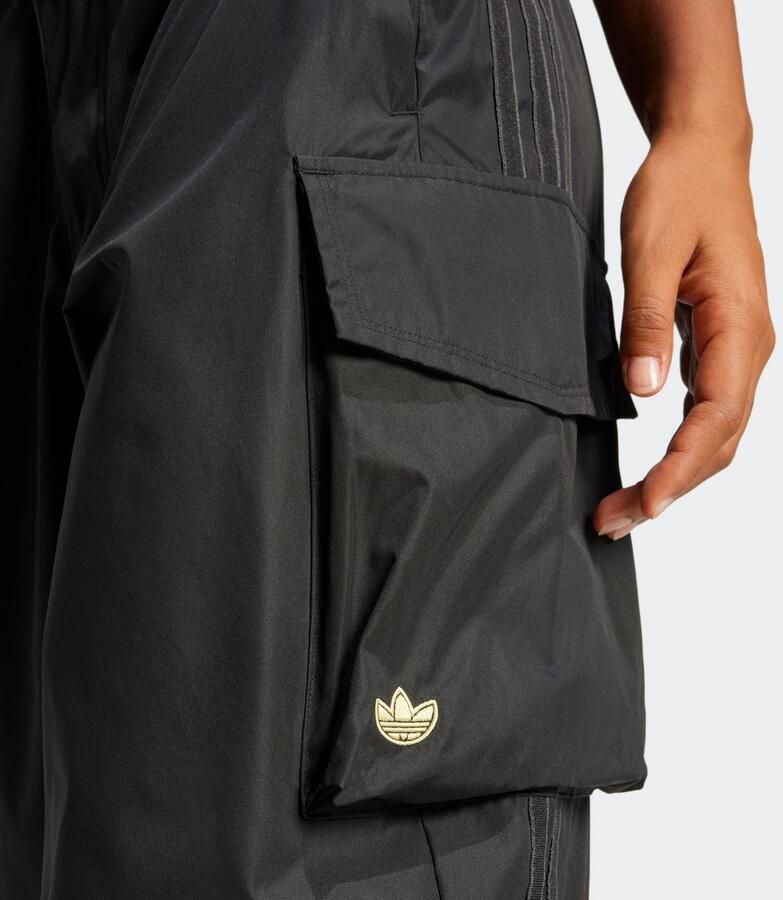 Adidas Originals Sportbroek Cargo Pants (1-delig) - Foto 2