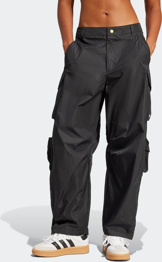 Adidas Originals Sportbroek Cargo Pants (1-delig) - Foto 4