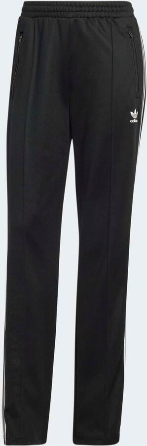 Adidas Originals Sportbroek CLASSIC TP Retro stijl de rechte snit met smal toelopende pijp (1-delig) - Foto 7