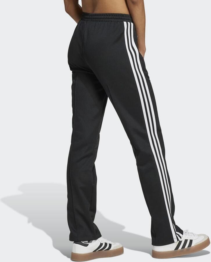 Adidas Originals Sportbroek CLASSIC TP Retro stijl de rechte snit met smal toelopende pijp (1-delig) - Foto 2