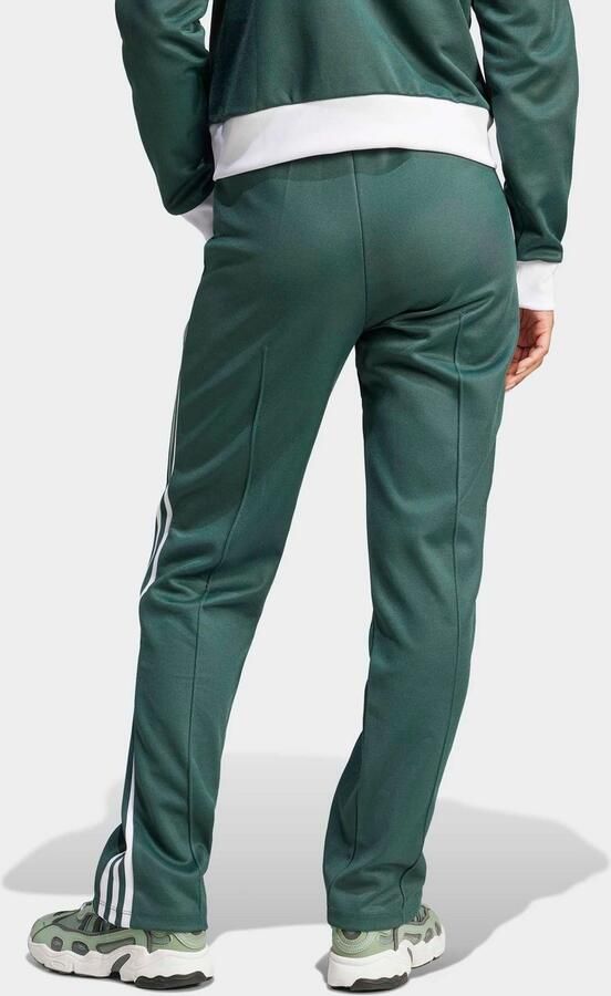 Adidas Originals Sportbroek CLASSIC TP Retro stijl de rechte snit met smal toelopende pijp (1-delig) - Foto 6