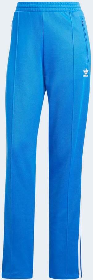 Adidas Originals Sportbroek CLASSIC TP Retro stijl de rechte snit met smal toelopende pijp (1-delig) - Foto 6