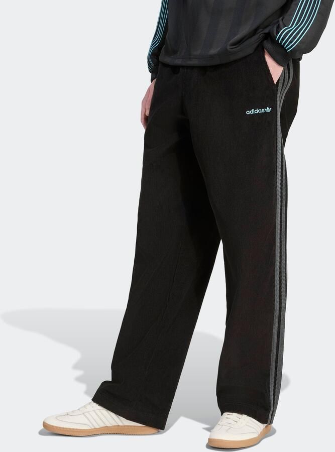 Adidas Originals Sportbroek CORD PANT (1-delig) - Foto 6