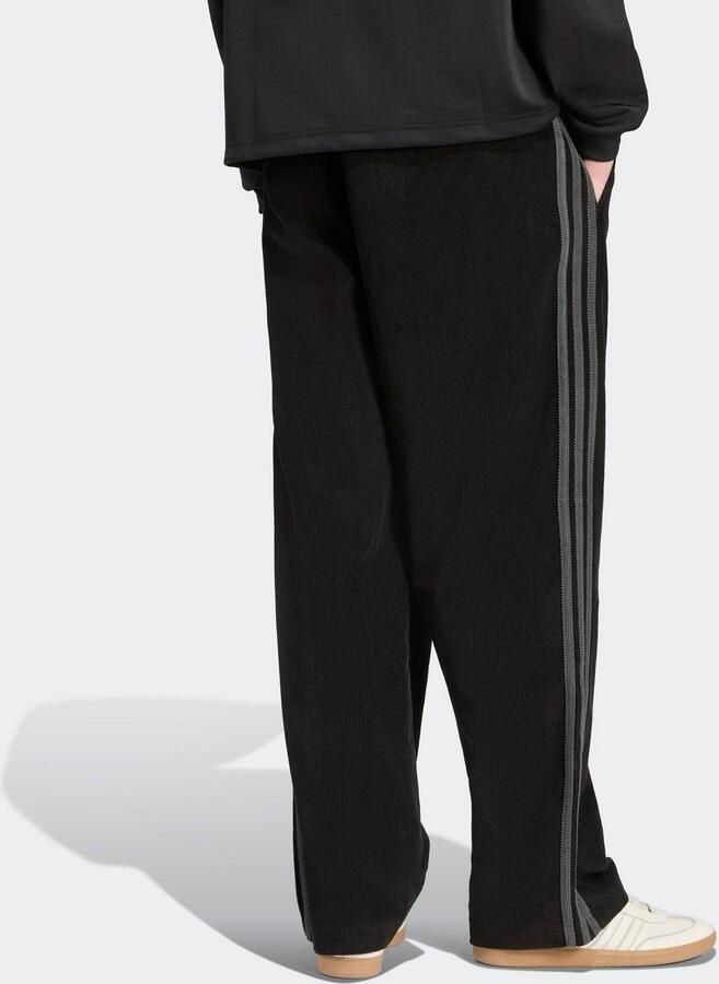 Adidas Originals Sportbroek CORD PANT (1-delig) - Foto 3