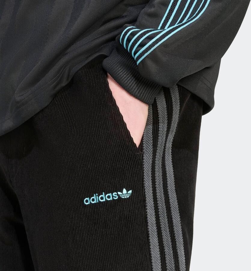 Adidas Originals Sportbroek CORD PANT (1-delig) - Foto 2