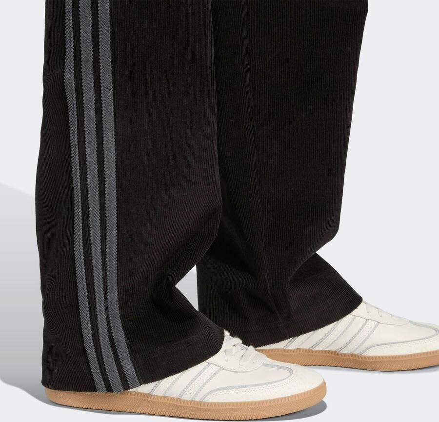 Adidas Originals Sportbroek CORD PANT (1-delig)