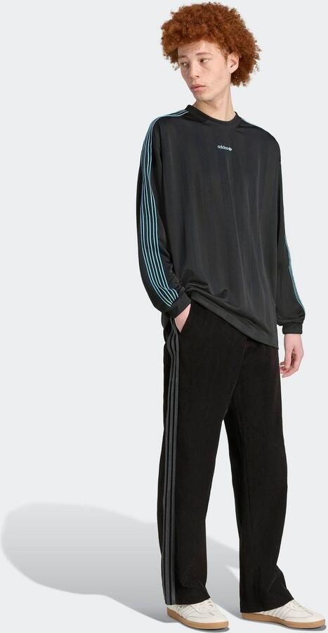 Adidas Originals Sportbroek CORD PANT (1-delig) - Foto 4