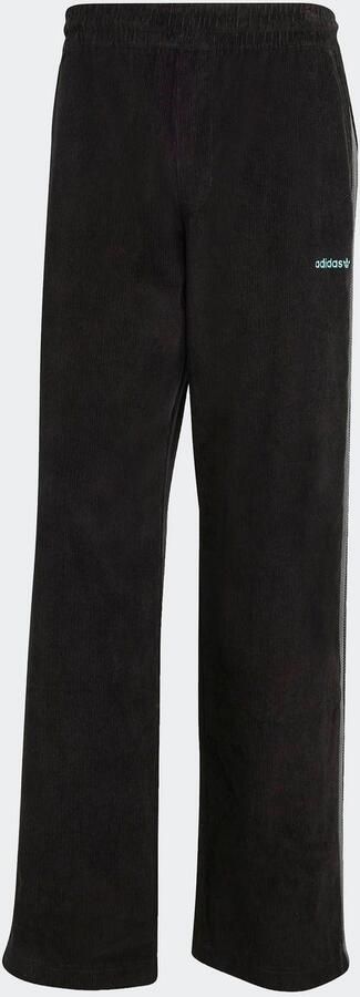 Adidas Originals Sportbroek CORD PANT (1-delig) - Foto 5