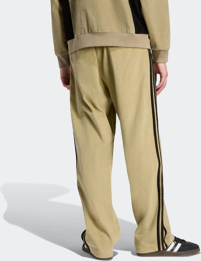 Adidas Originals Sportbroek CORD PANT (1-delig) - Foto 3