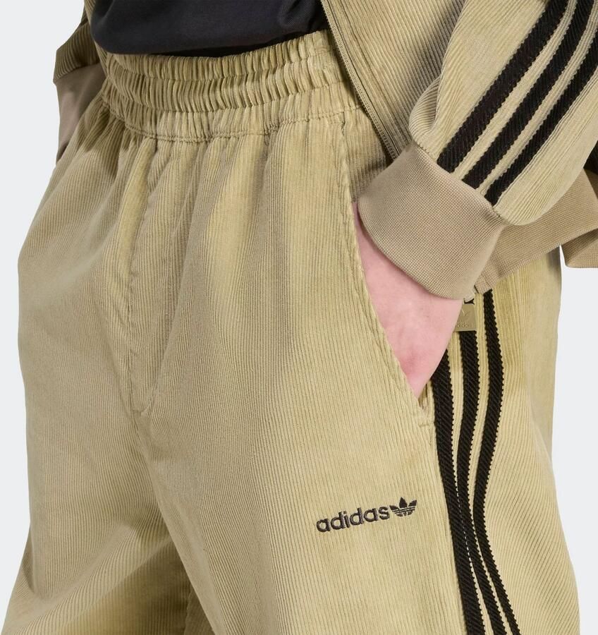 Adidas Originals Sportbroek CORD PANT (1-delig) - Foto 2