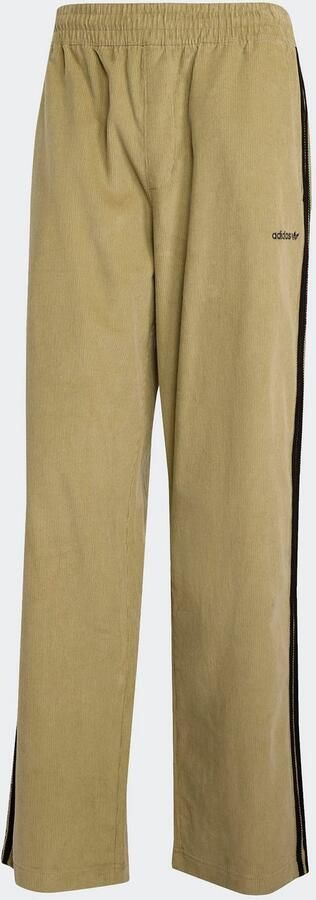 Adidas Originals Sportbroek CORD PANT (1-delig) - Foto 5