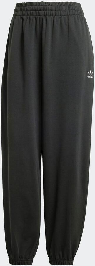 Adidas Originals Sportbroek ESS BYFR JOGGER Boyfriend stijl comfortabel en casual zachte french terry (1-delig) - Foto 4