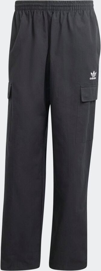 Adidas Originals Sportbroek ESS C PANTS WV (1-delig) - Foto 5