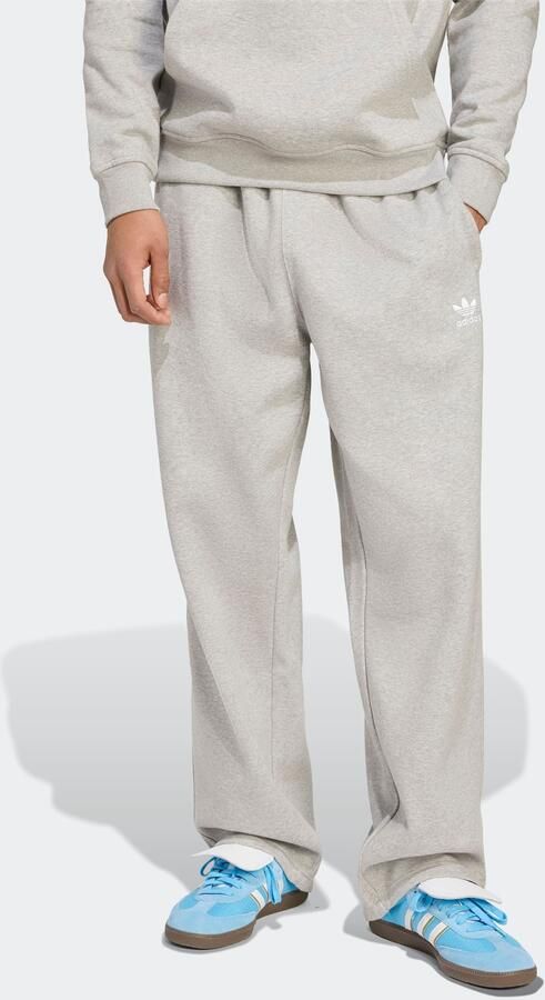 Adidas Originals Sportbroek ESS OPEN PT (1-delig) - Foto 8