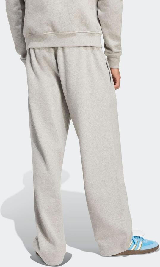 Adidas Originals Sportbroek ESS OPEN PT (1-delig) - Foto 5