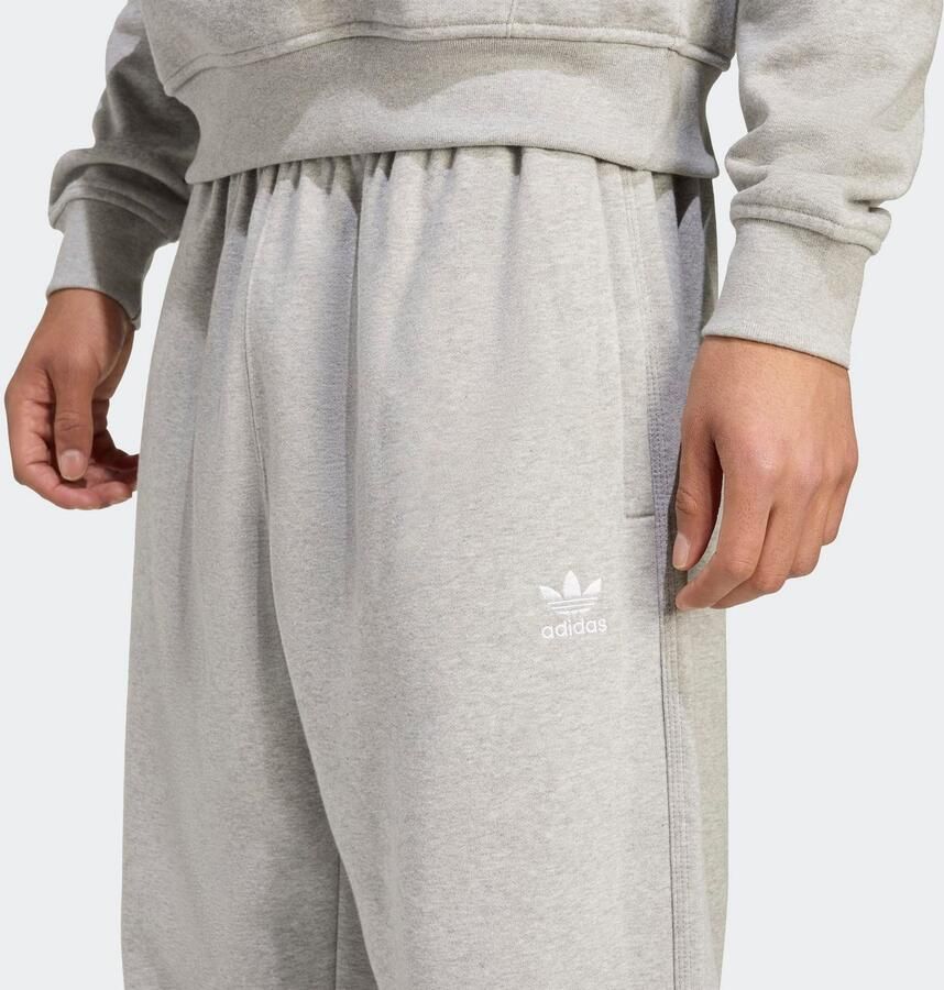 Adidas Originals Sportbroek ESS OPEN PT (1-delig)