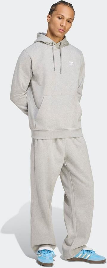 Adidas Originals Sportbroek ESS OPEN PT (1-delig) - Foto 6