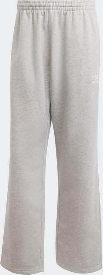 Adidas Originals Sportbroek ESS OPEN PT (1-delig) - Foto 7