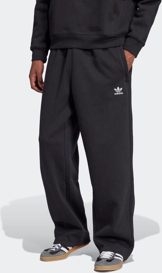 Adidas Originals Sportbroek ESS OPEN PT (1-delig) - Foto 5