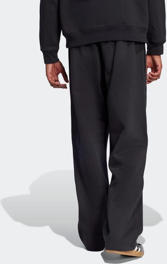 Adidas Originals Sportbroek ESS OPEN PT (1-delig) - Foto 3