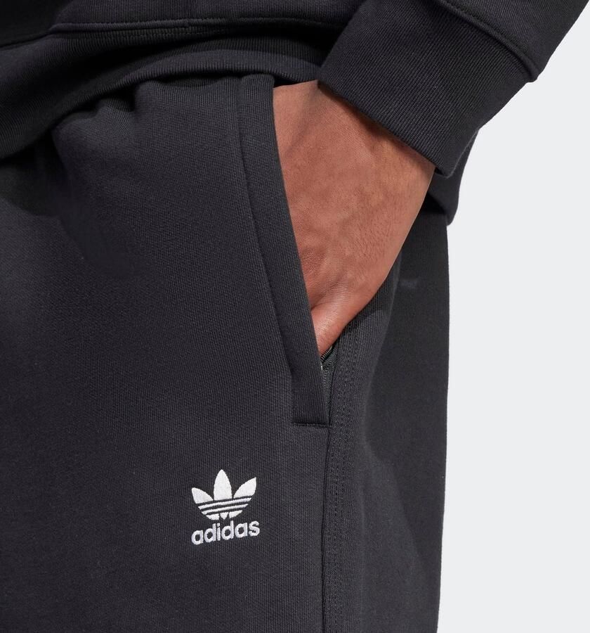 Adidas Originals Sportbroek ESS OPEN PT (1-delig)