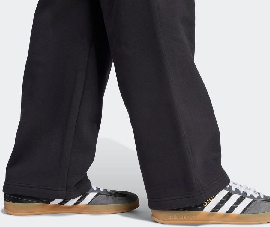 Adidas Originals Sportbroek ESS OPEN PT (1-delig) - Foto 2