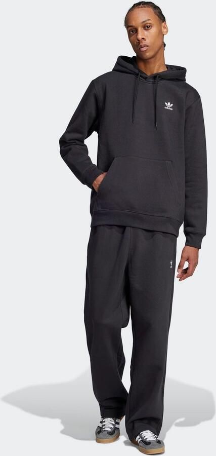 Adidas Originals Sportbroek ESS OPEN PT (1-delig) - Foto 4