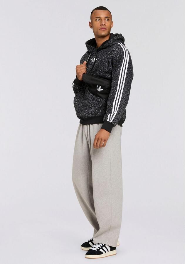 Adidas Originals Sportbroek ESS OPEN PT (1-delig) - Foto 4