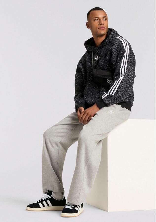 Adidas Originals Sportbroek ESS OPEN PT (1-delig) - Foto 3