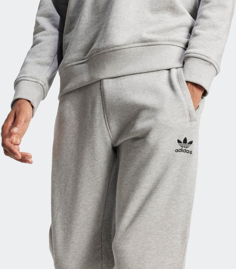 Adidas Originals Sportbroek ESS PANTS FT (1-delig) - Foto 6