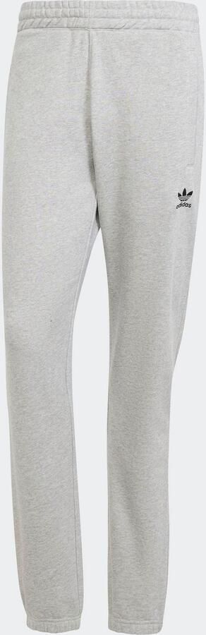 Adidas Originals Sportbroek ESS PANTS FT (1-delig) - Foto 5