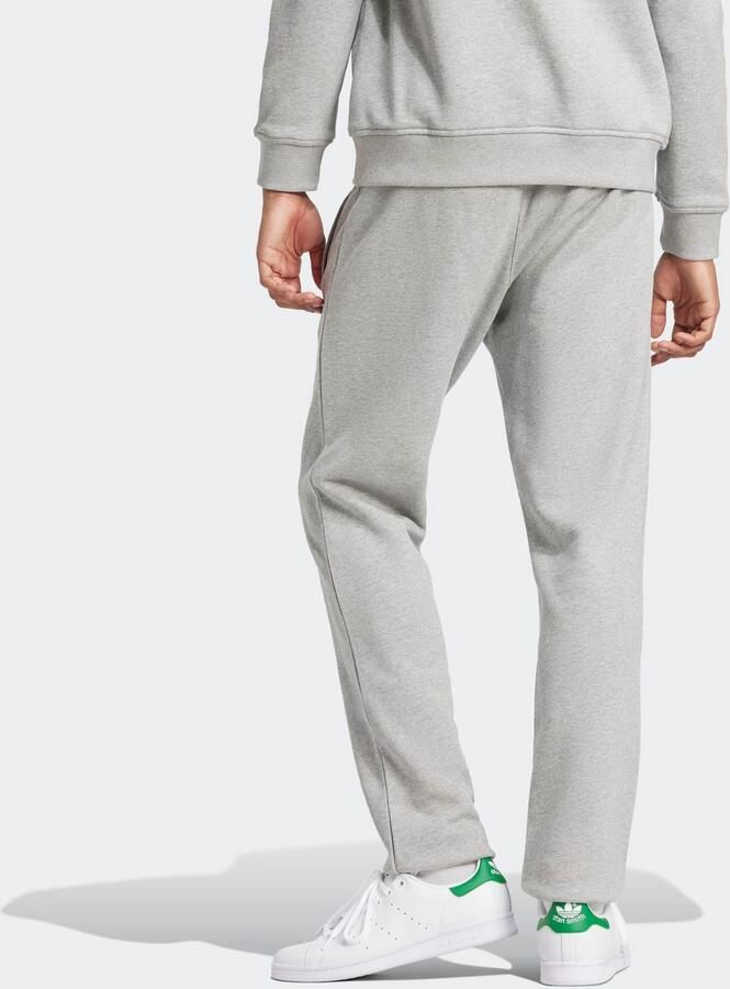 Adidas Originals Sportbroek ESS PANTS FT (1-delig) - Foto 4