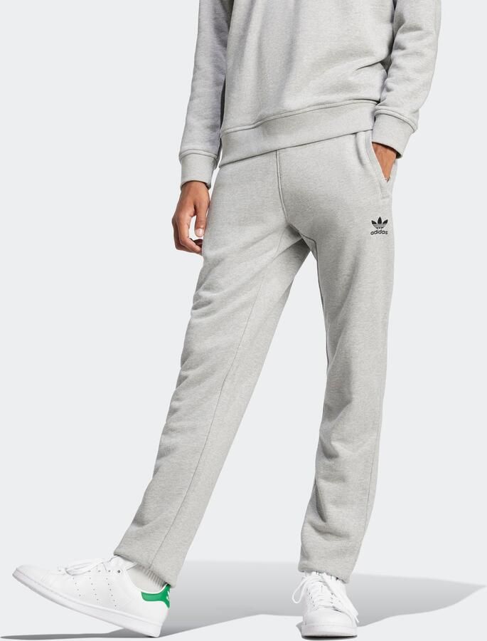 Adidas Originals Sportbroek ESS PANTS FT (1-delig) - Foto 3