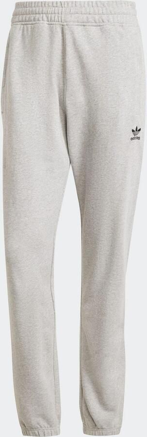 Adidas Originals Sportbroek ESS PT (1-delig) - Foto 9